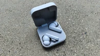 CMF Buds 2 Plus: estos auriculares son otro buen ejemplo de que gastando poco también puedes vivir el sonido