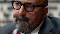 Koldo presumió de contactos en Latinoamérica: "Vengo de Ecuador", "me recibe Boric", "he de pasar por Argentina"
