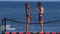 Pelayo, duro con Carmen Alcayde tras su paso por 'Supervivientes': "No tengo sentimientos por ella"