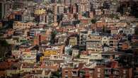 Cáritas alerta que vivir en habitaciones ha pasado de ser una 