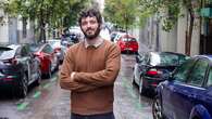 Florent Bannwarth, de BlaBlaCar: "Un conductor cobrará más y habrá descuento para el pasajero"