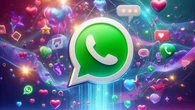 Adiós a que tu WhatsApp sea como el de todos: podrás crear imágenes con IA para personalizarlo