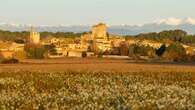 El pueblo poco conocido de Cataluña con arquitectura medieval perfecto para una escapada