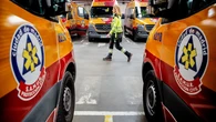 Madrid prepara un protocolo tras la polémica en los vestuarios con dos mujeres trans