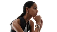 Estilo y salud van de la mano: así son los nuevos HUAWEI Watch 5 y FIT4 Pro