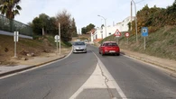 La Junta inicia las obras para concluir la vía ciclopeatonal entre Tomares, Castilleja de la Cuesta y Bormujos