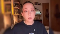 Una 'tiktoker' cuenta cómo acudió a una cita de Tinder y terminó siendo estafada: "Una no termina de escarmentar"