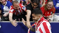 Ángel Correa pone fin a diez años en el Atlético de Madrid: su fichaje por el Tigres ya es oficial