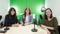 Cuando la vida da un vuelco: Ana Cabellos y la discapacidad sobrevenida por daño cerebral en 'Capaces de todo'