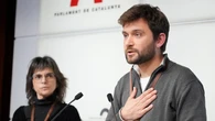 El Sindicat de Llogateres critica que el 'Bo Lloguer Jove' es "insuficiente" y "enriquece" con dinero público a los propietarios