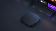 Todo el mundo quiere una Android TV Box: esta de Xiaomi es la que más se vende... y es barata