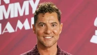 David Bisbal se sincera sobre cómo cuida su salud mental: "Tengo momentos de calidad conmigo mismo"