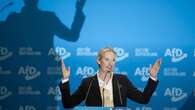 Alice Weidel es elegida candidata a canciller por AfD y promete la 