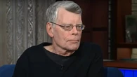 Los treinta rechazos de Stephen King: el gran fracaso del autor antes de ser famoso