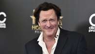 Michael Madsen solicita el divorcio de su esposa acusándola de ser responsable del suicidio de su hijo