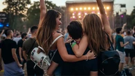 Desde recuperar tu dinero a llevar comida: los derechos que tienes en un festival de música este verano 