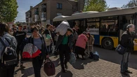 Bruselas propone extender hasta 2027 la protección temporal para los refugiados ucranianos