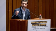 Consumo ve "loable" que las multas de tráfico sean mayores para infractores con ingresos altos: pagarían hasta un 500% más