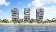 España apuesta por las 'branded residences': se esperan más viviendas a estos precios
