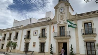 ¿Cómo ha llegado Burguillos a ser un pueblo embargado en su totalidad?