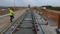 La Junta adjudica las obras del segundo tramo de la línea 3 del metro, que no cortarán el tráfico en la Ronda Urbana Norte