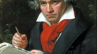 ¿Fue Beethoven envenenado realmente? Un estudio revela una nueva teoría