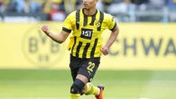 El Dortmund ganaría más dinero si pierde ante el Real Madrid en Champions