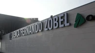 Un polizón detenido en Cuenca tras saltar de un AVE en marcha, okupar una casa y amenazar a su propietario con un cuchillo