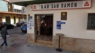 Tres acertantes de la Bonoloto ganan 33.000 euros y el bote sube a 1,9 millones