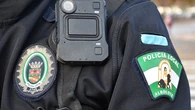 Una pareja gay recibe una carta amenazante en Albolote tras denunciar pintadas homófobas junto a su casa