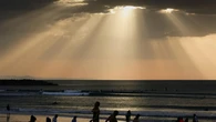 El solsticio de verano 2025 ya tiene fecha y hora en España: cuándo y cómo será el día más largo del año