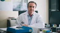 Víctor Pedrera, secretario general de CESM: "Vamos a mostrar en esta huelga el sentir de los médicos por el Estatuto Marco"