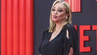 Belén Esteban celebra su aniversario con una imagen inédita: "Doce años juntos, para siempre"