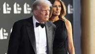Trump se abre a extender los plazos para negociar los pactos comerciales con otros países