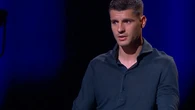 La dura reflexión de Álvaro Morata sobre si seguir jugando con España: "¿Me compensa ir a la selección para recibir insultos y pitos?"