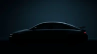El nuevo Ioniq 6 N de Hyundai podría ser el coche eléctrico más salvaje de este 2025