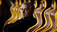 Las emotivas palabras de Mourinho sobre Diogo Jota tras su muerte: "Era bueno de verdad"