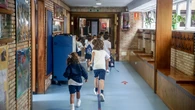 Los centros educativos catalanes detectan 1.333 posibles casos de acoso escolar desde principio de curso