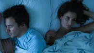 Una enfermera muestra el sencillo truco para los acabar con los ronquidos: "Tendrás el mejor sueño de tu vida"