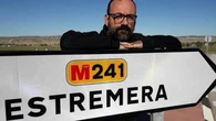 Benet Salellas: diputado de la CUP, azote de Artur Mas, clave en la ley de transitoriedad y ahora defensor de Cerdán frente al Supremo