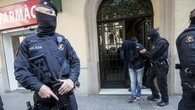 Catalunya mantiene el nivel 4 de amenaza terrorista y la protección en los consulados por "el contexto bélico internacional"