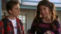 Así es hoy Tania Raymonde, Cynthia en 'Malcolm in the Middle'