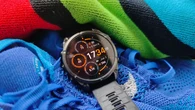No es un error: el 'smartwtach' Garmin Fenix 8 está casi 200 euros más barato