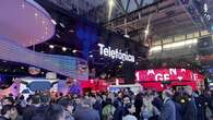 El Mobile World Congress regresa en marzo a Barcelona con el reto de mostrar los nuevos avances de la Inteligencia Artificial y el 5G