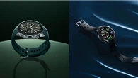 El OnePlus Watch 2, a precios de ganga: tiene una batería que lo iguala a los 'top' del mercado