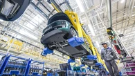 Tres de cada 10 españoles con interés en comprar un coche optaría por uno de marca china por su precio