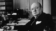 Churchill y su inseparable puro 'cumplen' 150 años: repasamos en 11 píldoras la vida de un líder fundamental del siglo XX