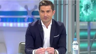 El Supremo rebaja a 150.000 euros la indemnización de Mediaset a Alfonso Merlos por el 'Merlos Place'