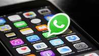 WhatsApp dejará de funcionar en estos móviles a partir de octubre: esta es la lista