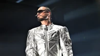 J Balvin, Doja Cat y Tems protagonizarán el espectáculo musical de la final del Mundial de Clubes